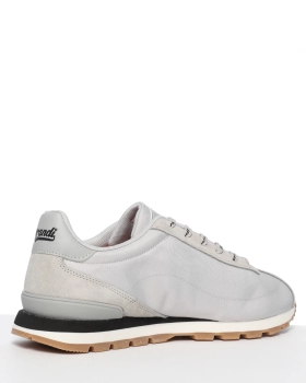 Sprandi / Кроссовки