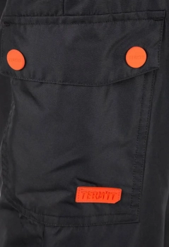 Termit / Брюки горнолыжные
