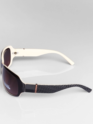 Naulice / Солнцезащитные очки