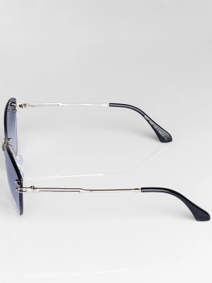 Naulice / Солнцезащитные очки