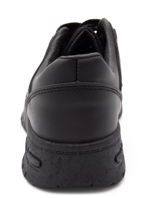 Lucky Sister / Кеды