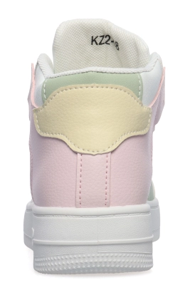 Lucky Sister / Кроссовки