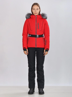 Куртка горнолыжная \ сноубордическая женская (021749434795wubmdfqw1733152422-10.jpg)