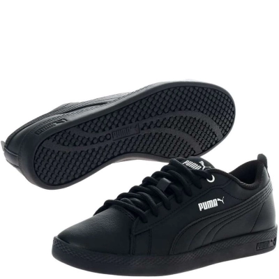 Puma / Кеды Smash Wns v2 L