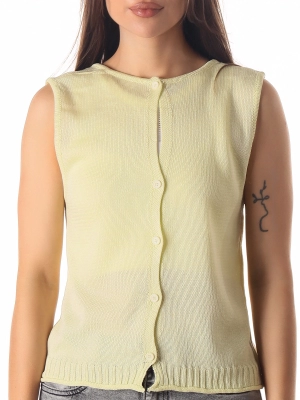 (05nusgmuyl20250716-27.jpg)