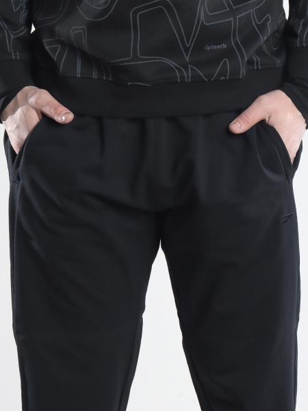 Master Class / Брюки / трико мужские  MC-309H799