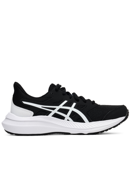 Asics / Кроссовки JOLT 4 1012B421-002