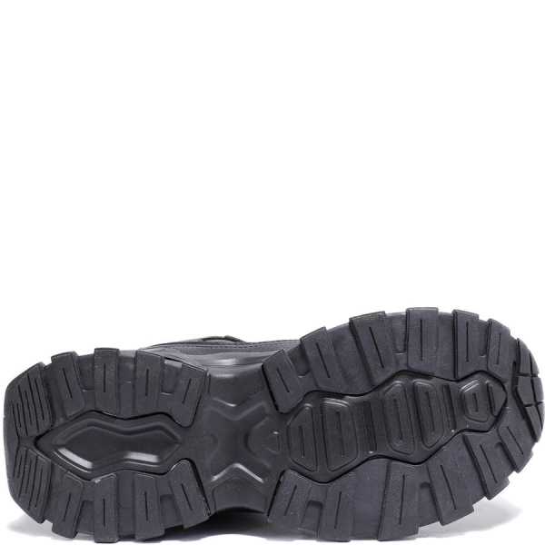 Ботинки Strobbs