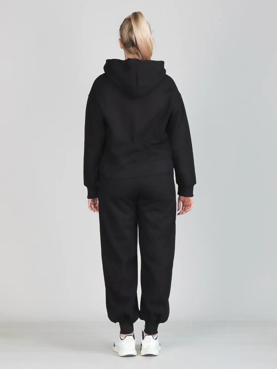 Айли / Костюм женский утепленный Айли / Костюм женский утепленный