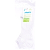 Starfit / Носки низкие, 2 пары SW-203