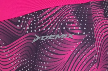 Demix / Леггинсы Demix / Леггинсы
