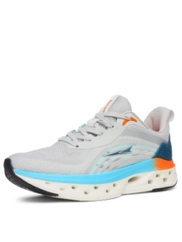 Sprandi / Кроссовки мужские Sprandi / Кроссовки мужские