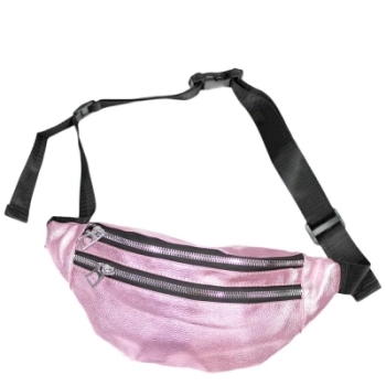 Sport & Moda / Сумка на пояс