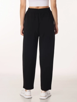 (04mfripayn20250815-20.jpg)