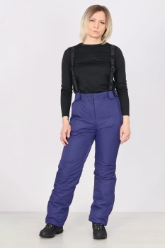 Master Class / Брюки горнолыжные