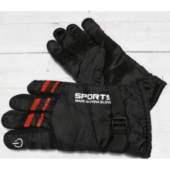 Naulice / Перчатки Naulice / Перчатки