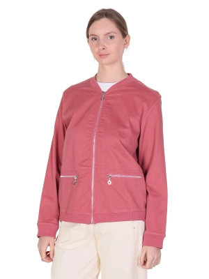 Liranna / Бомбер / куртка