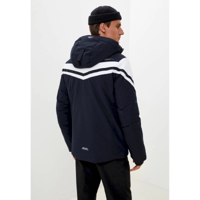 High Experience / Куртка горнолыжная