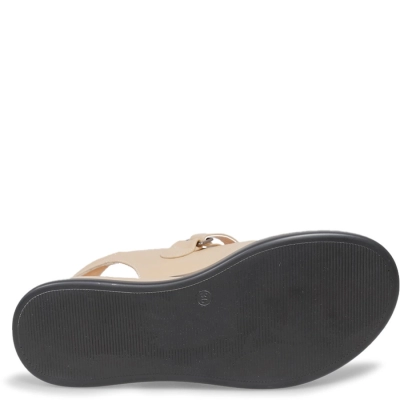 Gelsomino / Босоножки