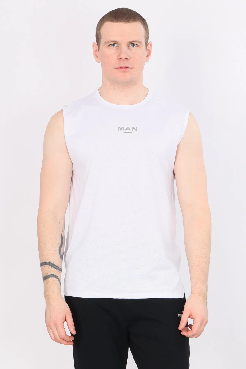 Sport / Майки спортивные Sport / Майки спортивные