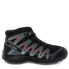 Salomon / Ботинки XA PRO 3D MID CSWP J