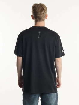 (04vajrpvor20250710-33.jpg)