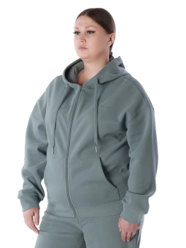 Niu.n / Спортивный костюм Niu.n / Спортивный костюм