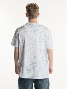 (04uegmpoue20250710-54.jpg)