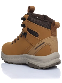 (03jwfsyeto20251008-8.jpg)