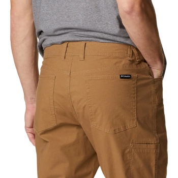 Columbia / Брюки Wallowa 5 Pocket Pant