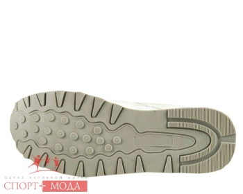 Escan / Кроссовки