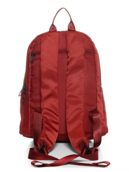 Fouvor / Рюкзак для активного отдыха / города