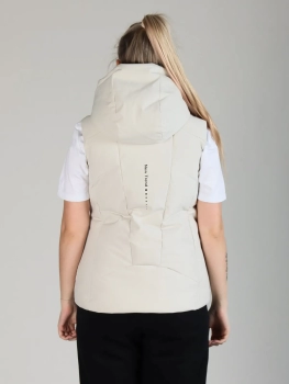 High Experience / Жилет утепленный High Experience / Жилет утепленный