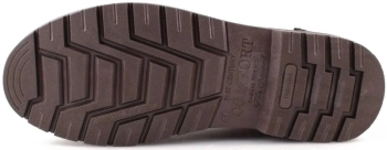 Bottic / Ботинки