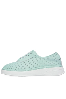 Rita Bravuro / Туфли с перфорацией