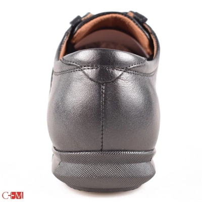 CatUnitd / Туфли