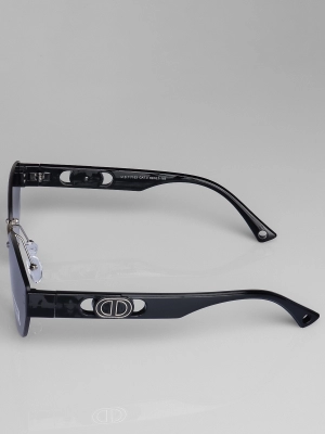 Naulice / Солнцезащитные очки