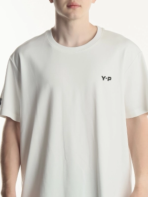 Naulice / Футболка