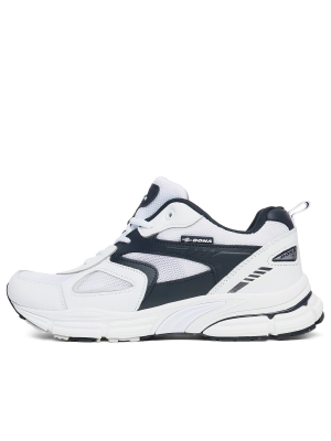 BONA / Кроссовки мужские