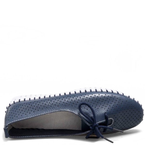 Zojas Shoes / Туфли 258