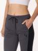 Cittys / Брюки спортивные