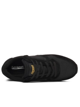 Sprandi / Кроссовки мужские
