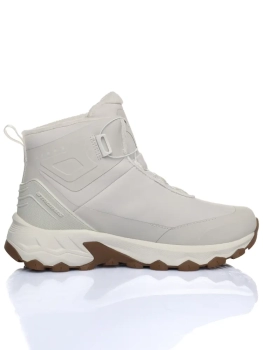 Strobbs / Утепленные ботинки Strobbs / Утепленные ботинки