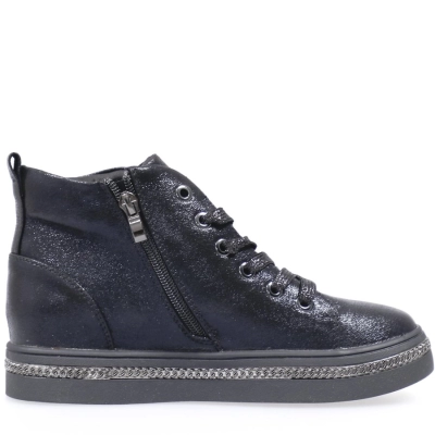 Lifexpert / Ботинки