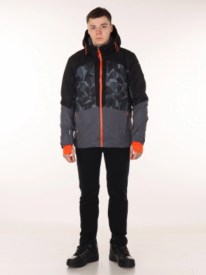 Icepeak / Куртка горнолыжная