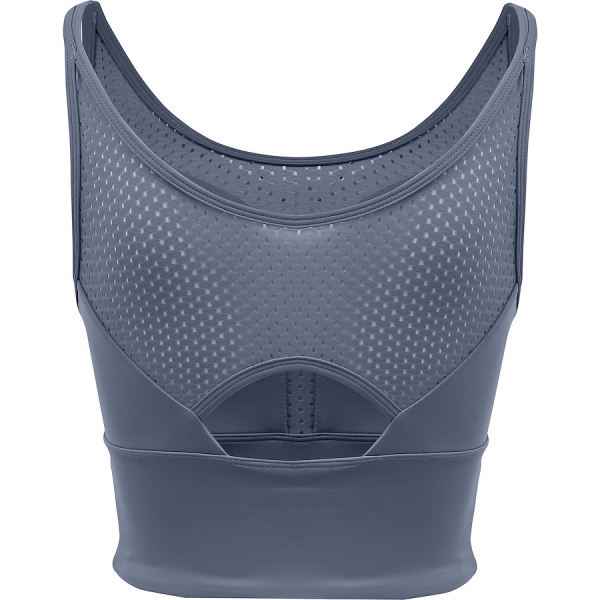 Sport & Moda / Топ / топик / спортивный / для фитнеса / с чашечками WX22