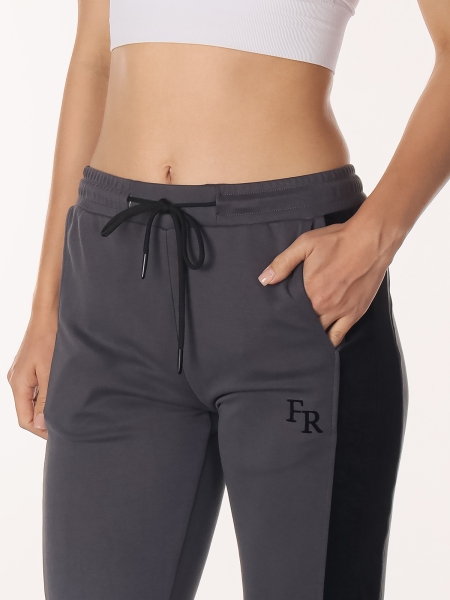 Cittys / Брюки спортивные
