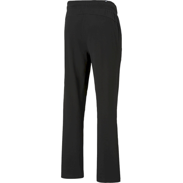 Puma / Брюки спортивные Essentials Jersey Pants op
