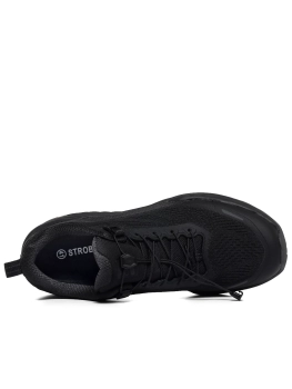 Кроссовки мужские (051425870355iieextrg1741465433-6.jpg)