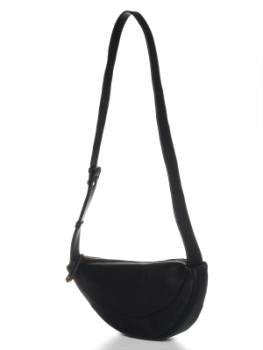Naulice / Сумка кроссбоди через плечо 